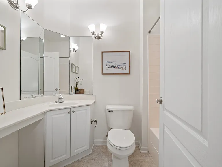 5276 Elston Ln — Photo 16