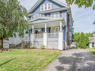 108 Mallow Hill Rd, Baltimore, MD 21229