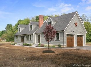 3 Victoria Rd, Manchester, MA 01944