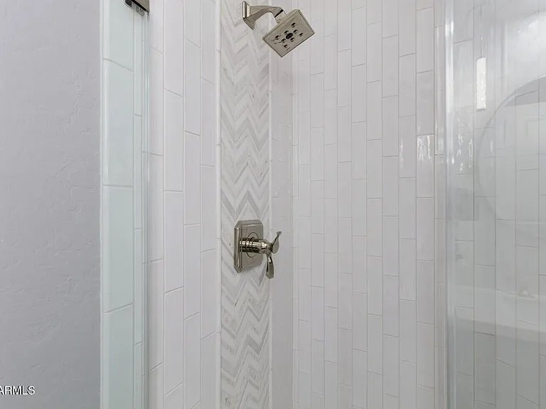 7647 E Los Gatos Dr — Photo 26
