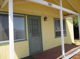 1661 Ocean St, Oceano, CA 93445