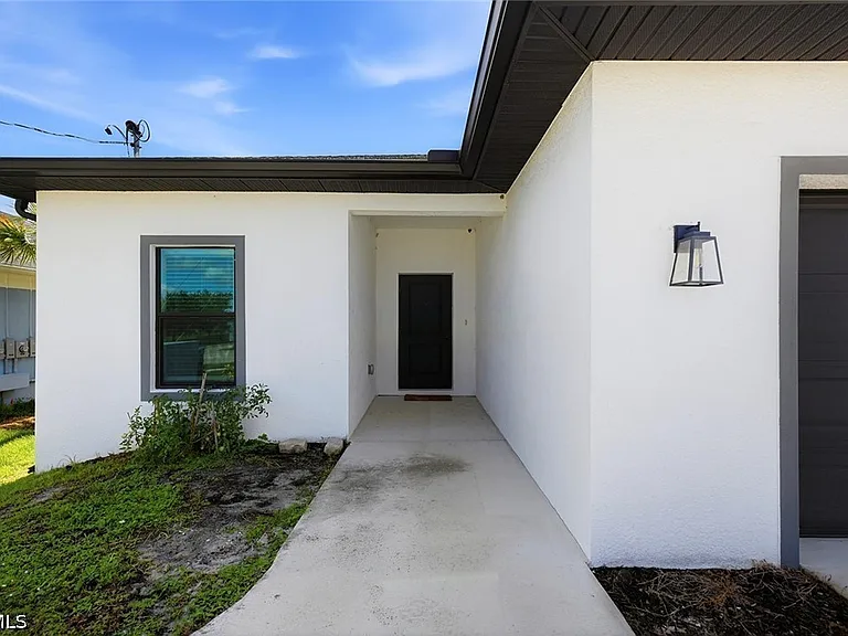 619 Cultural Park Blvd S — Photo 17