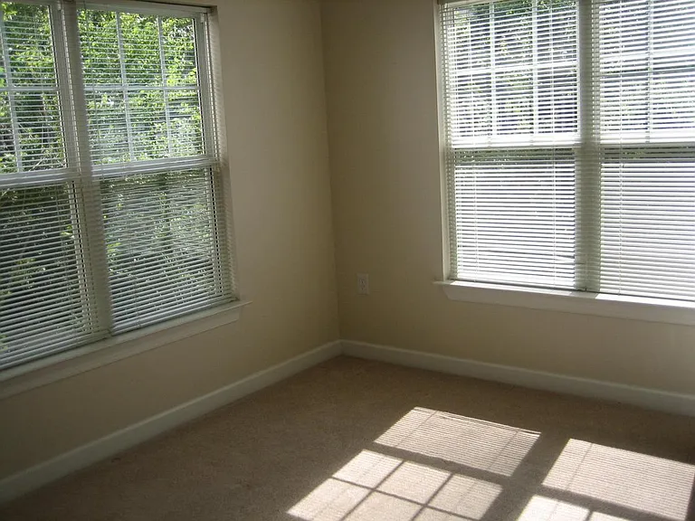 929 Morreene Rd — Photo 19