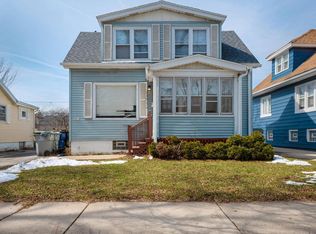 4881 North 58th STREET, Milwaukee, WI 53218