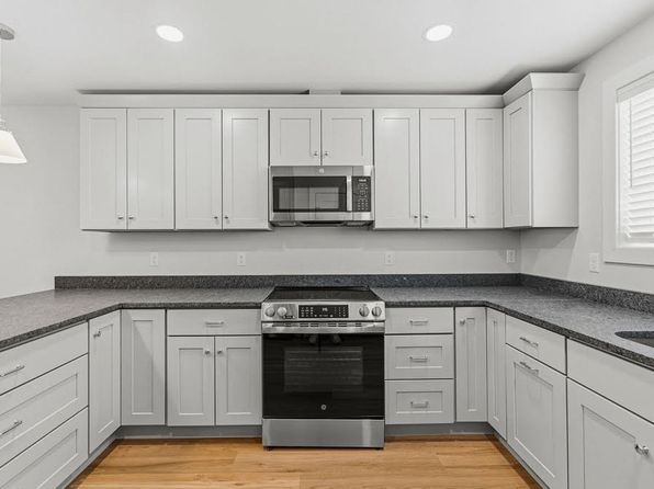 2492 S Main St #4B
