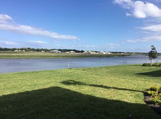 11773 Grand Belvedere Way #103, Fort Myers, FL 33913