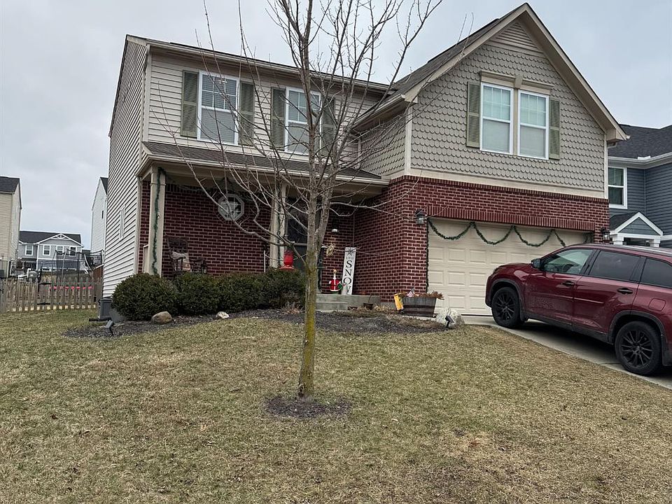 1st image of 5865 Hayden Dr