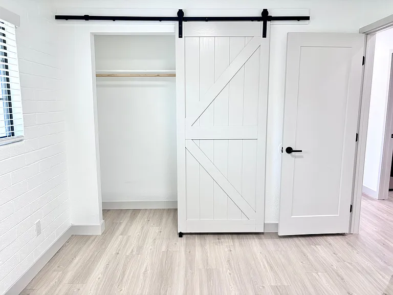 6601 E Avalon Dr #3 — Photo 37