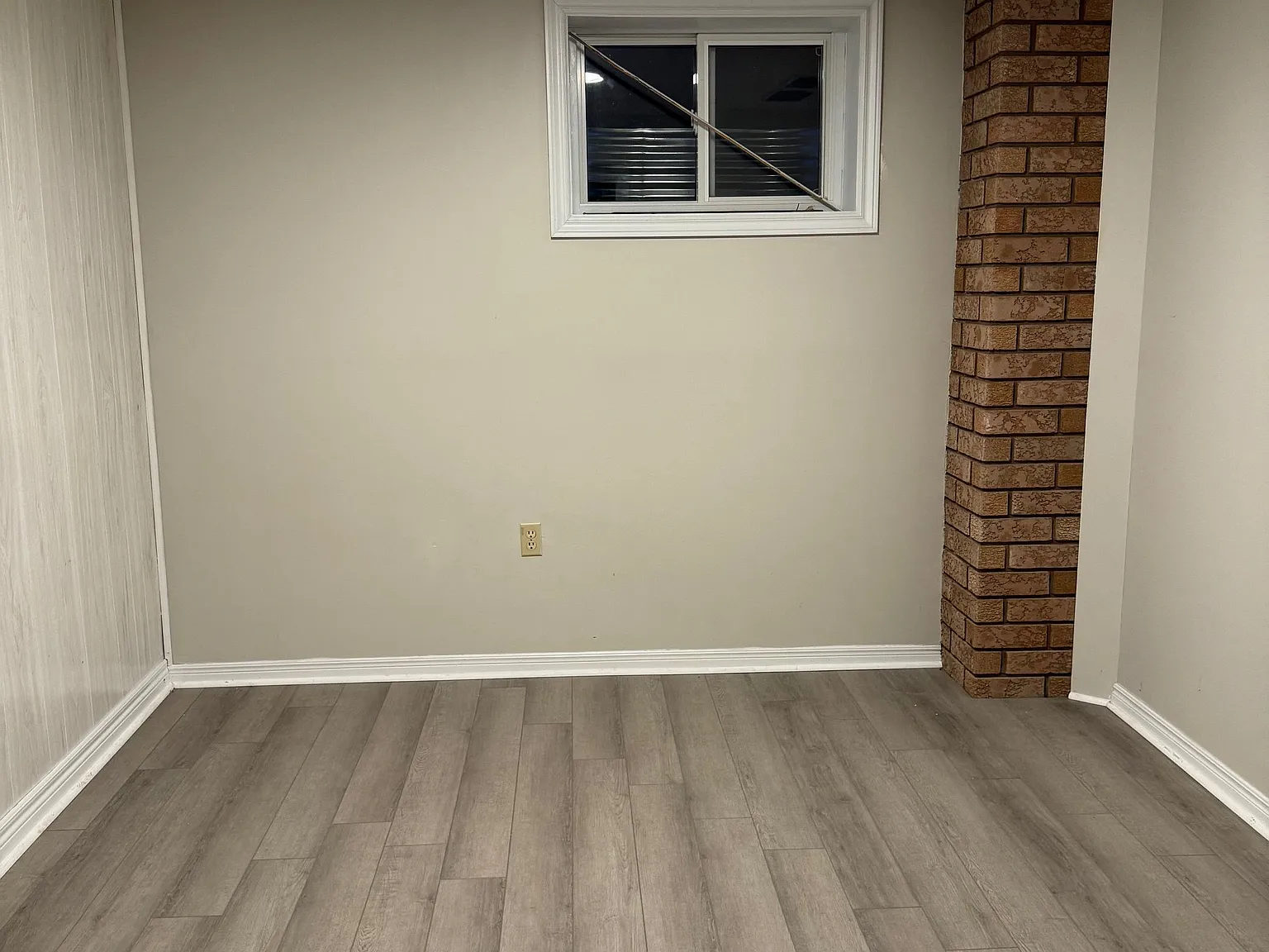2 bed, $1,850 — Photo 4