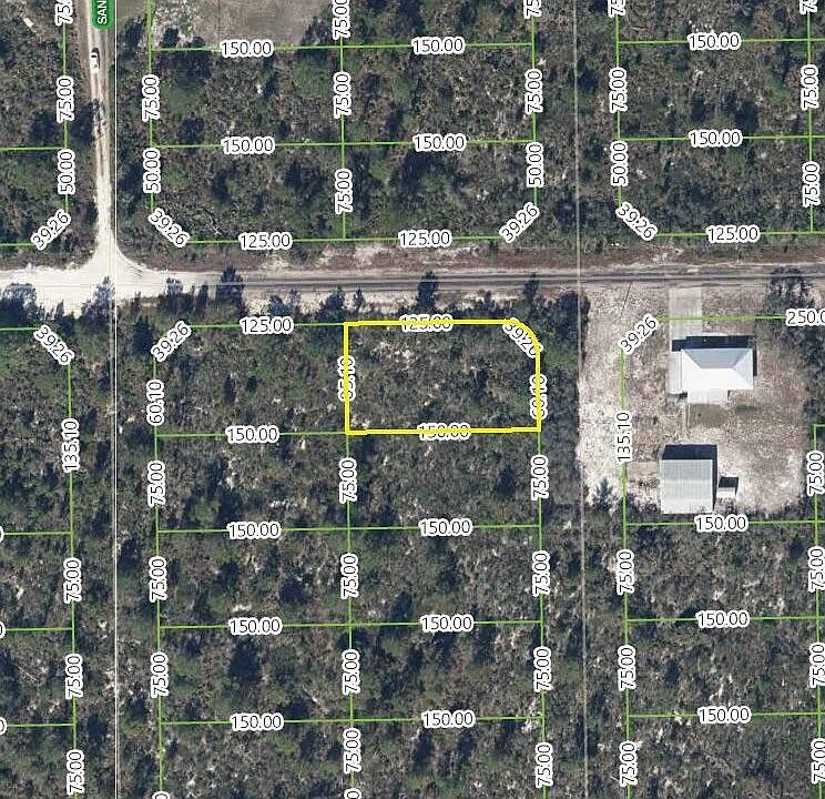 1st image of 318 Falcon Street
