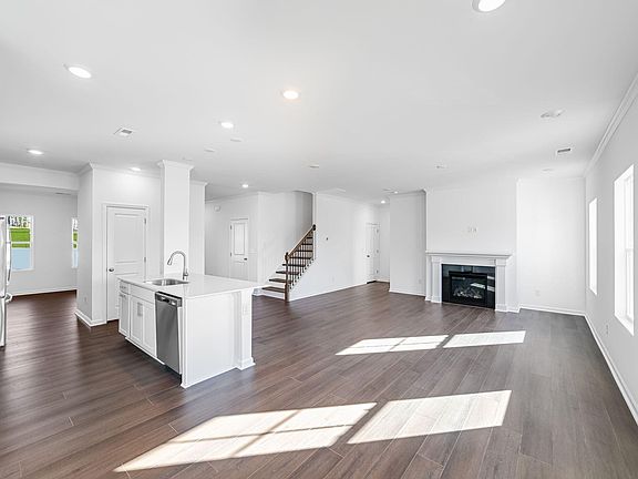 6th image of this home