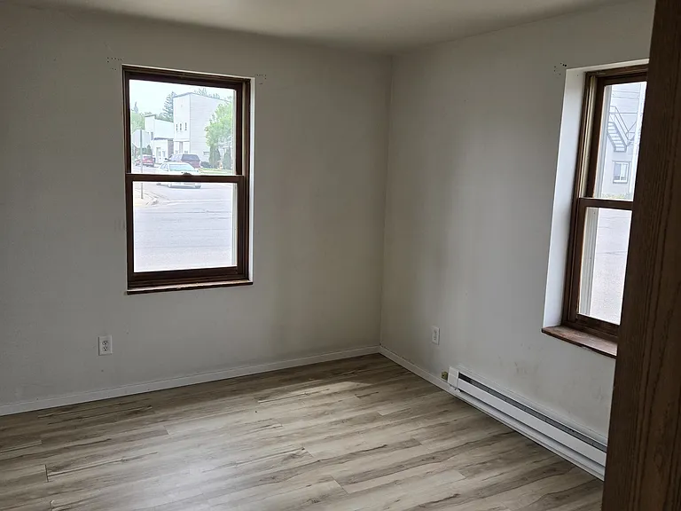 1324 W Main St #A — Photo 12