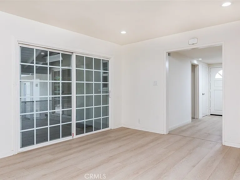 3511 Paraiso Way — Photo 10