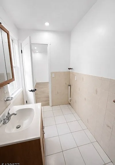 87 Merseles St — Photo 14