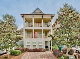 223 Tahitian Way, Destin, FL 32541