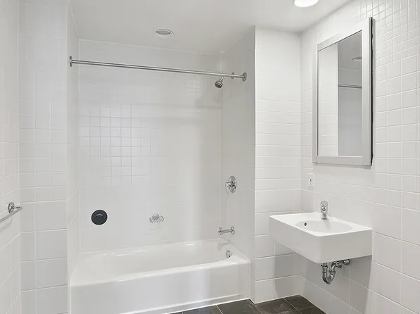 80 Chambers Street image 19 of 22