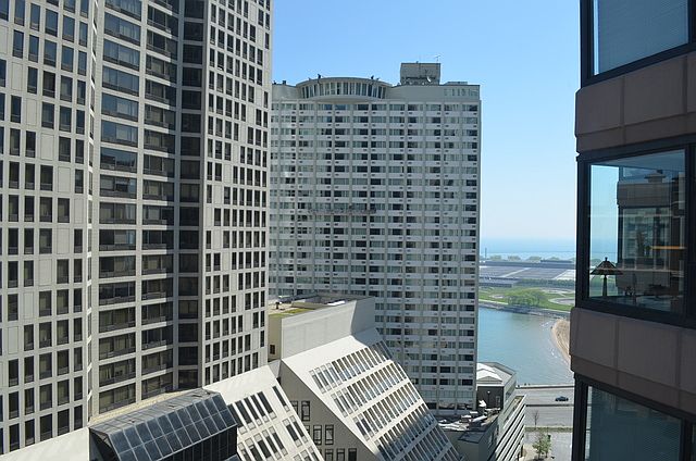 1st image of 401 E Ontario St APT 2005