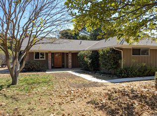 3676 Robin Pl, Santa Ynez, CA 93460