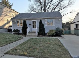 14 Franklin Ave, Hasbrouck Heights, NJ 07604