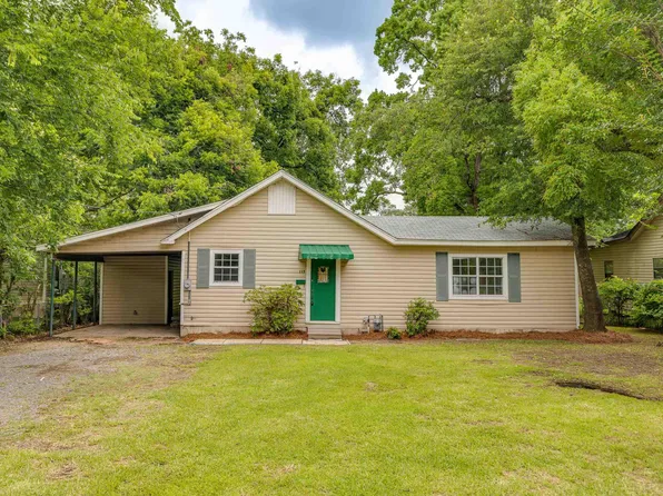 113 Pelican Dr, West Monroe, LA 71291