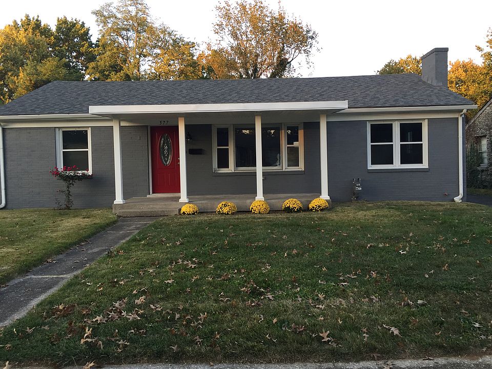 1st image of 577 Sheridan Dr