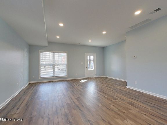 4th image of 3741 Ethel Ave