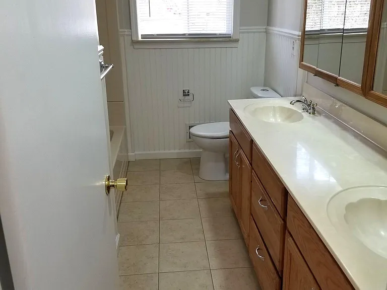 39880 Poinciana Dr — Photo 21