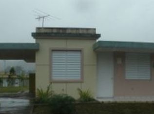 18 Paseo Torre Alta, Barranquitas, PR 00794
