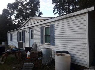 668 Harbinson Ln, Lincolnton, NC 28092