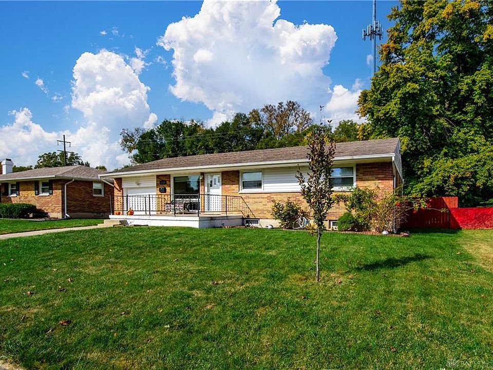1st image of 1339 Falke Dr