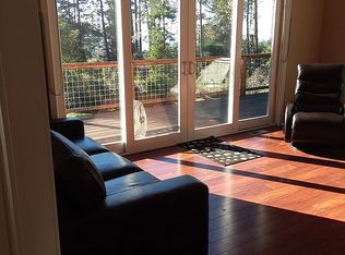 46800 Pacific Woods Rd, Gualala, CA 95445