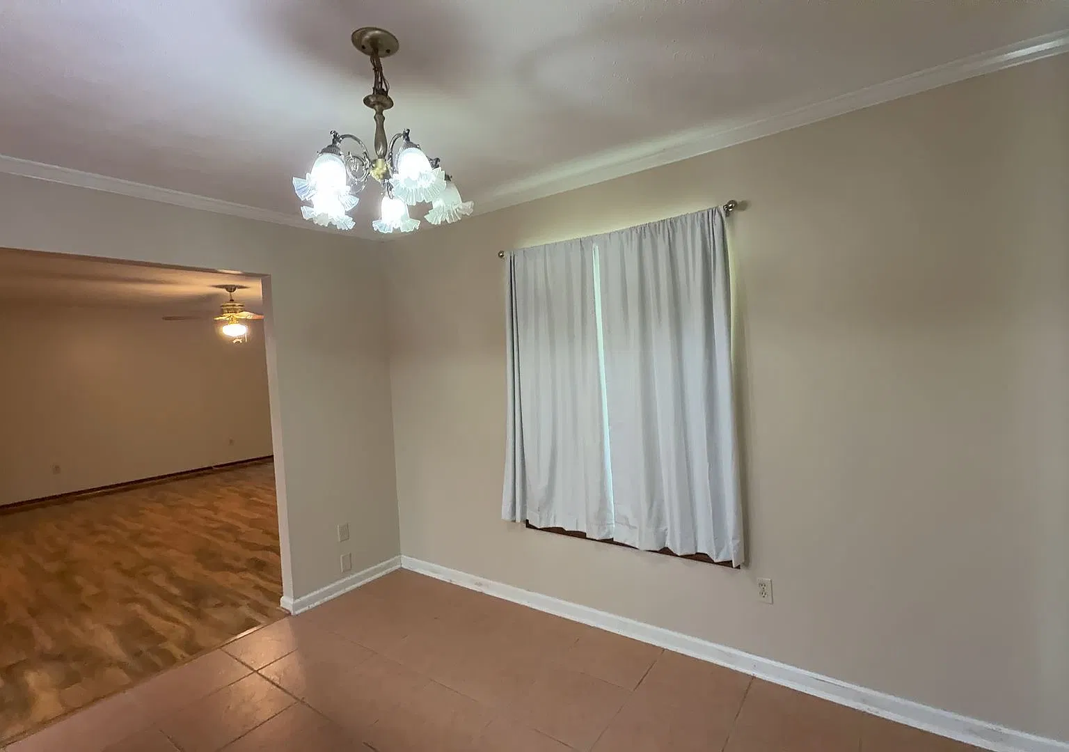 5520 Sunwood Rd — Photo 4