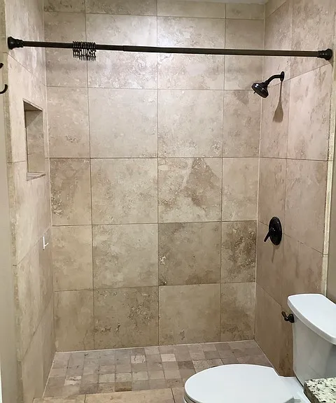 1047 Victoria Xing — Photo 9