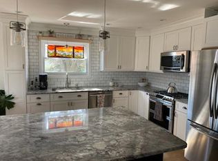 104 Lawshe Dr, Pine Beach, NJ 08741