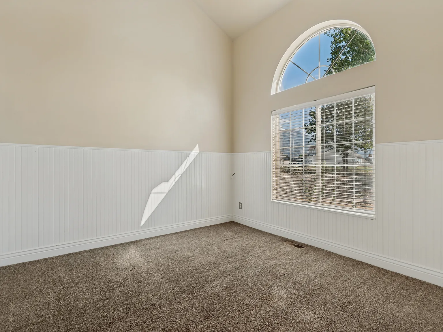 418 Quail Run Rd - HC - 1 — Photo 3