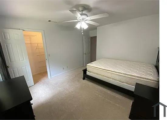 5822 Inman Park Cir #120 — Photo 18