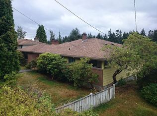 7577 45th Ave SW, Seattle, WA 98136