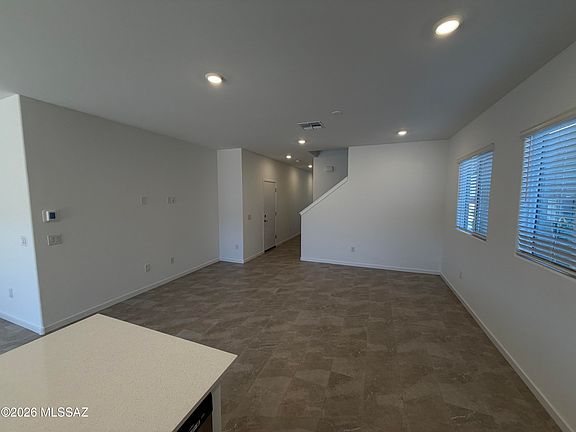 5th image of 13998 E Corte Del Renegado