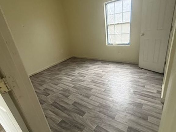 4th image of 1510 28th St
