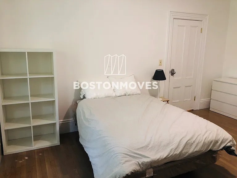 7 Imrie Rd #1 — Photo 9