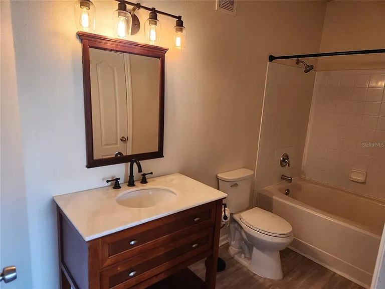 19901 Villa Tuscany Way #202 — Photo 5