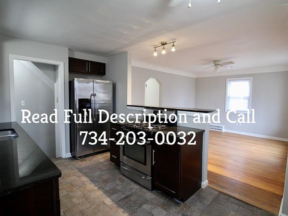4th image of 944 Cloverlawn Blvd