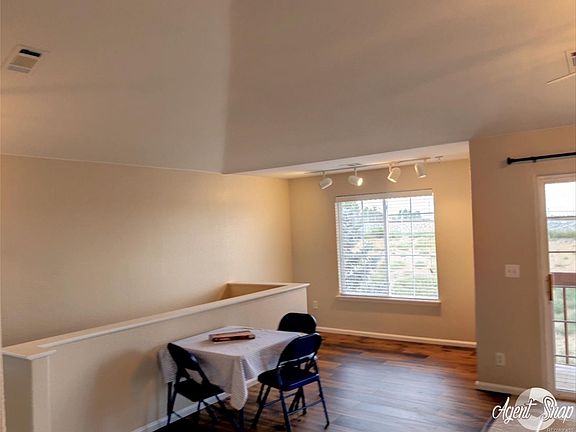 2nd image of 3261 E 103rd Pl APT 1212