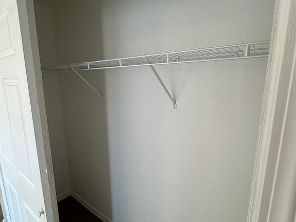 Photo Dec 04 2025, 11 24 02 AM_12152025