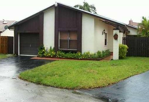 1st image of 13429 SW 108th Street Cir S