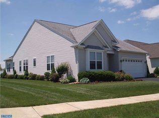 2 Spring Arbor Dr, Middletown, DE 19709