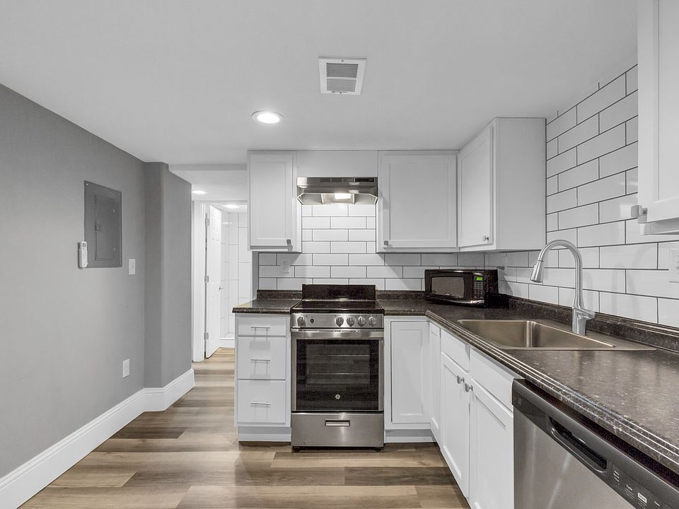 1st image of 1609 10th Ave APT 13