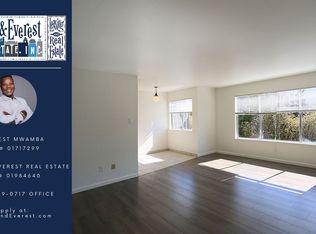 3070 San Bruno Ave APT 16, San Francisco, CA 94134