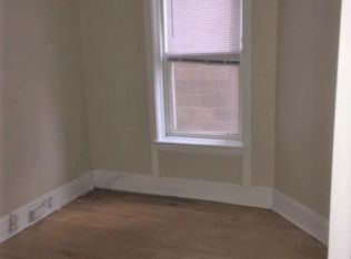 722 W Bittersweet Pl APT 3W, Chicago, IL 60613