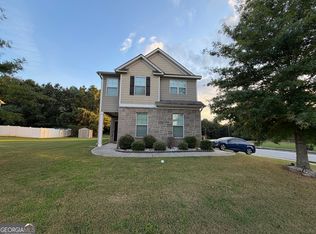 10 Oakwood Dr, Covington, GA 30016
